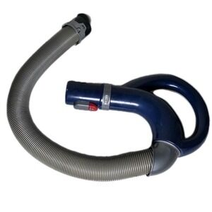 Shark Navigator Lift Away NV360 Deluxe Vacuum Cleaner Parts HANDLE WITH HOSE,OEM
